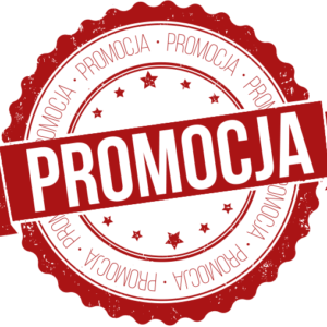 Promocje