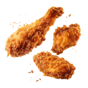 Kurczak