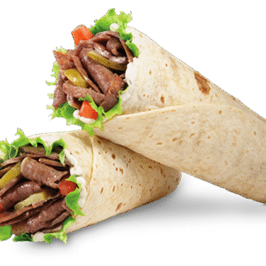 Kebab